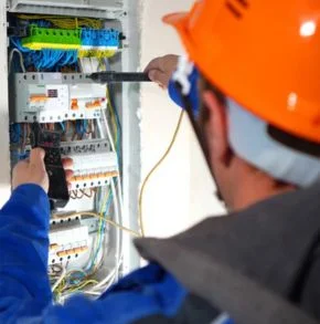 Electrical